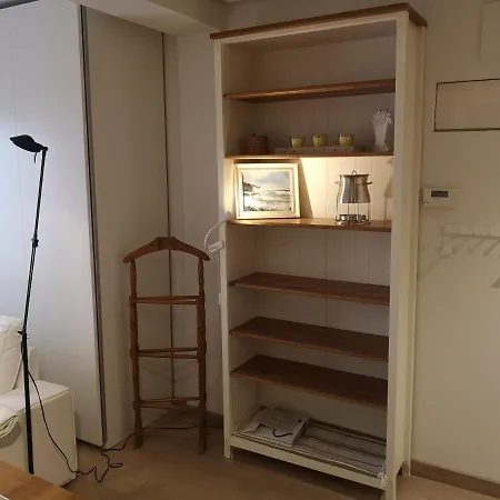 Vive Vitoria! En La Almendra Medieval Zapa Apartamento *