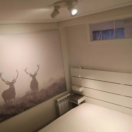 Vive Vitoria! En La Almendra Medieval Zapa * Vitoria