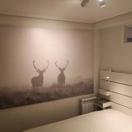 Vive Vitoria! En La Almendra Medieval Zapa