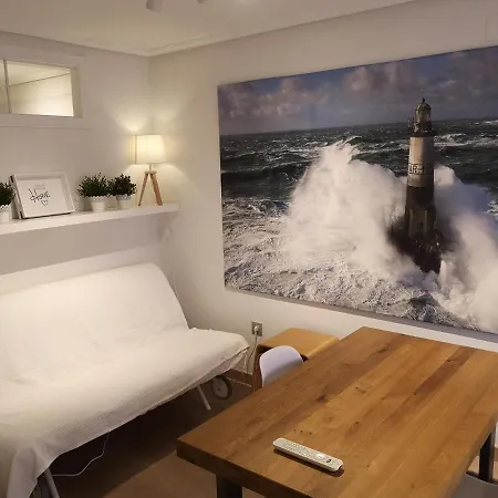 Vive Vitoria! En La Almendra Medieval Zapa