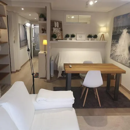 Vive Vitoria! En La Almendra Medieval Zapa * Vitoria