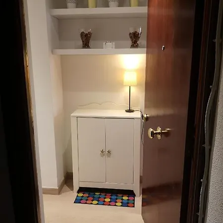 Vive Vitoria! En La Almendra Medieval Zapa